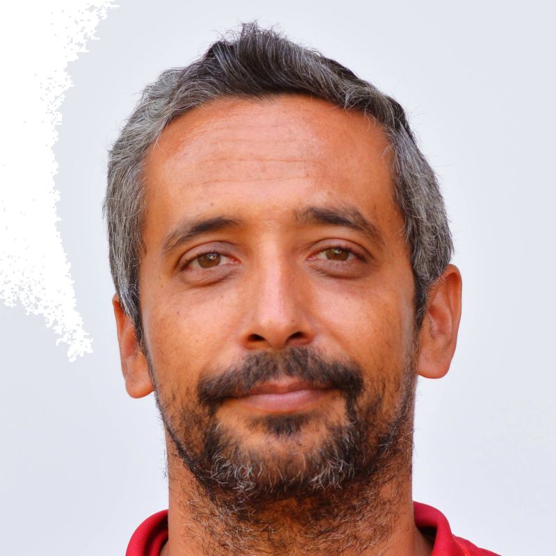 ISAAC BOGEAT SANCHEZ-PIQUERAS