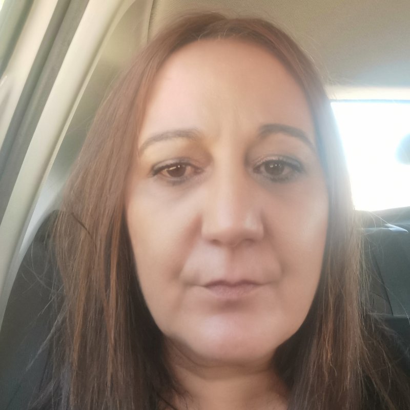 LUCIA SANZ MARTINEZ