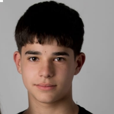 MATEU DOLCET CAÑADELL