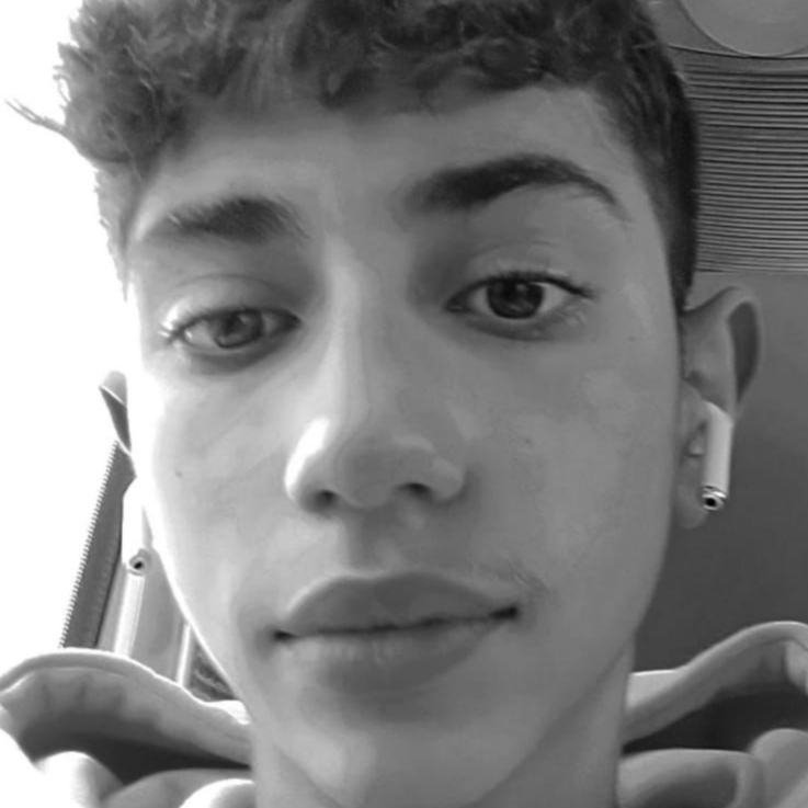 HUGO LOPEZ BERZOSA