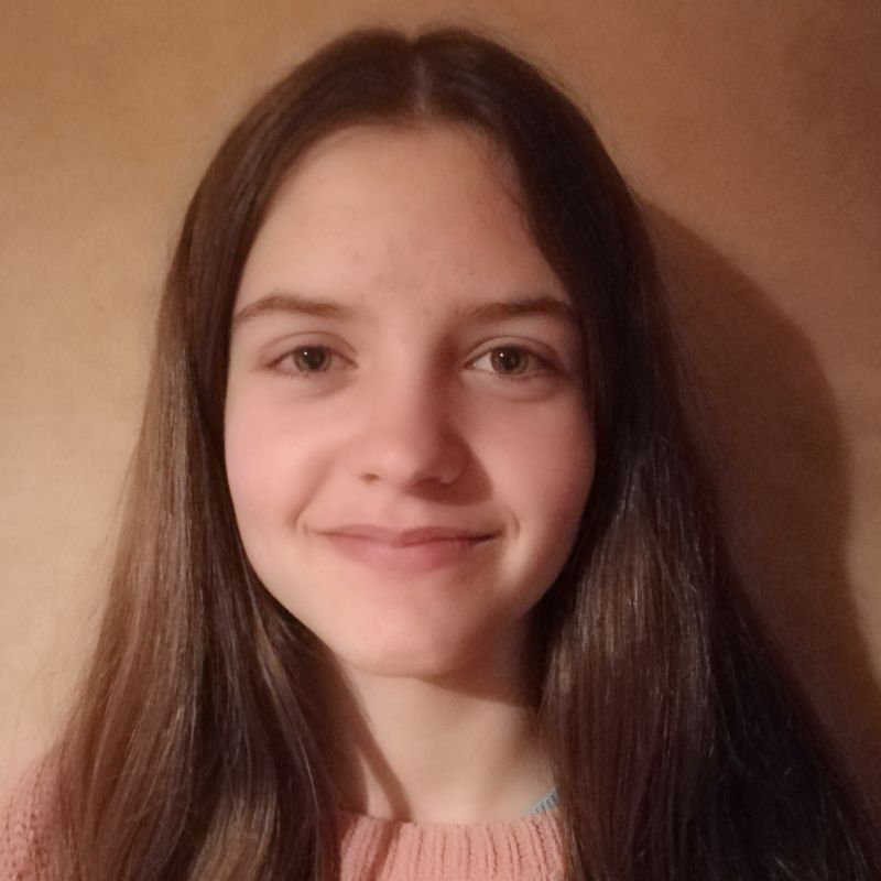 QUERALT FARRES GOMÀ