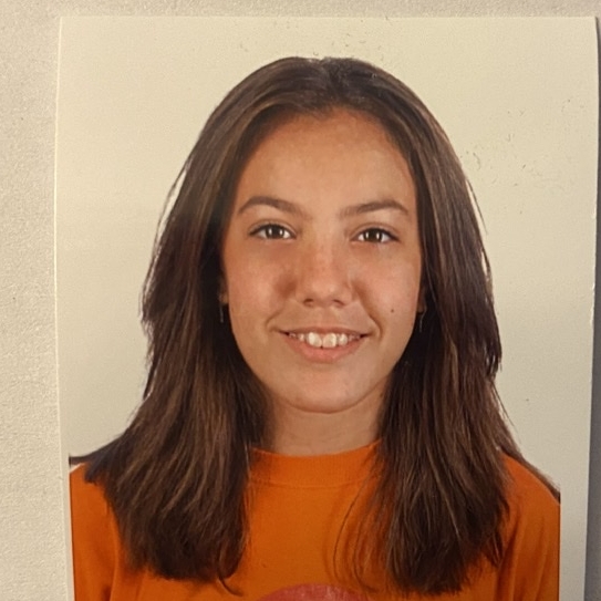 ABRIL RODRIGUEZ PALMERO 