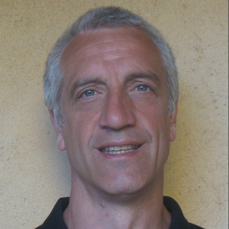 FERNANDO FERNANDEZ  UROSA