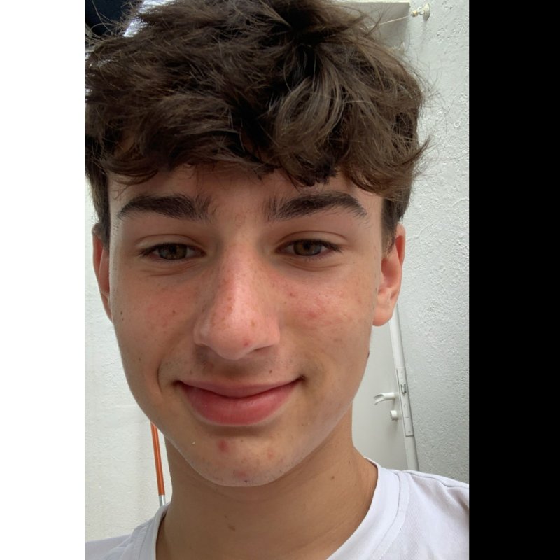 AITOR BELMONTE DEL POZO