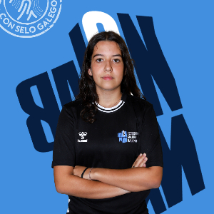 ANTIA ALMEIDA RODRIGUEZ