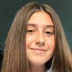 JULIA MAESTRE FALCO