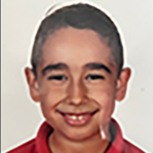 ALVARO MARTINEZ MARTINEZ