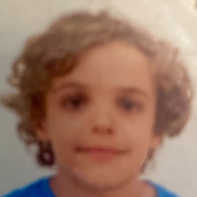 FERNANDO ALONSO FERNANDEZ