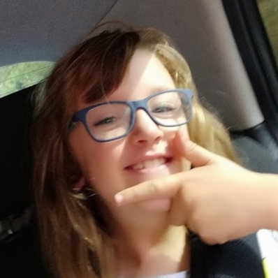 CANDELA GONZALEZ GUILLIN