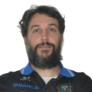 GUILLERMO MARTIN SANCHEZ ALVAREZ