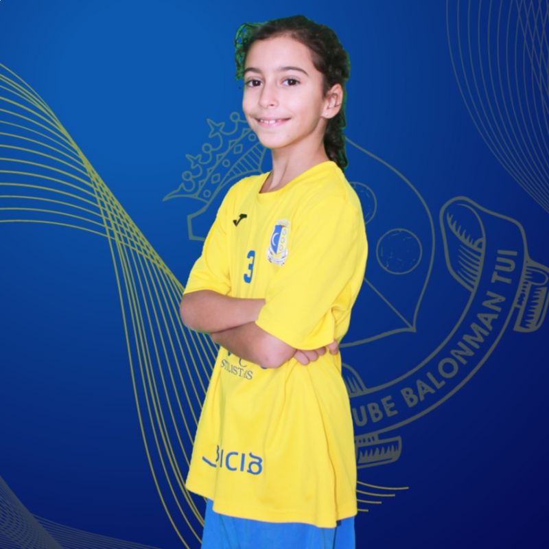 LARA RODRIGUEZ LOPEZ