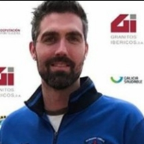 VICTOR EFREN CASTRO FREIJO