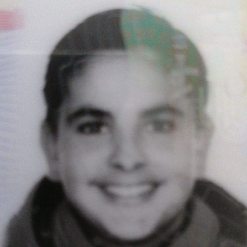 RODRIGO GARCIA MAZUELAS