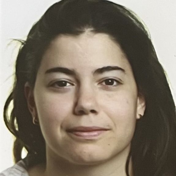 MARIA RIVERA LOPEZ