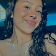 NAROA VICTORIA  RAMIREZ SALGADO 