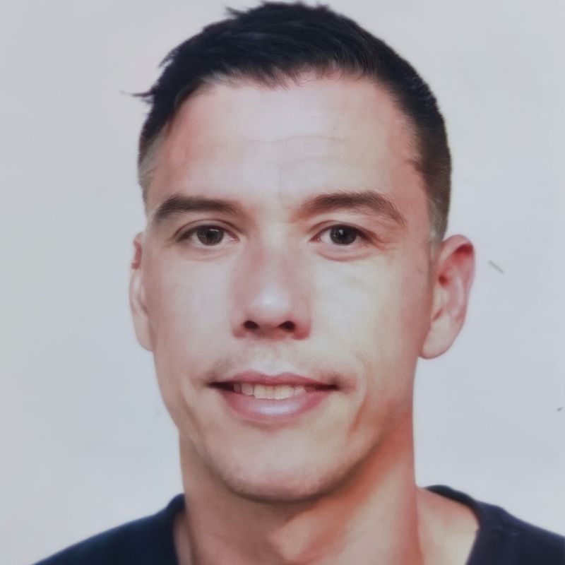 MIKEL AGUIRREZABALAGA GARCIA