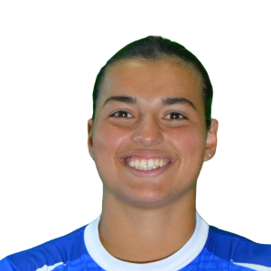 PATRICIA TEIJEIRO SABORIDO