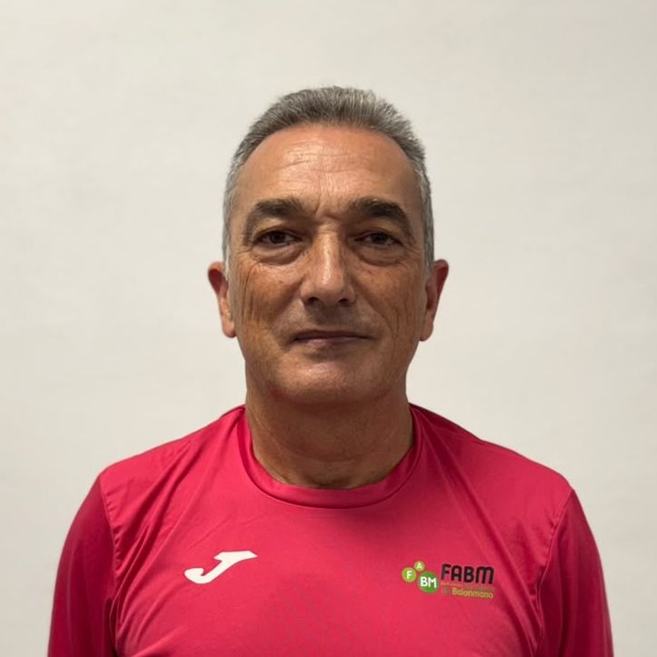 JOSE MANUEL LOPEZ FUENTES