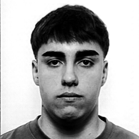 JAVIER  ARGAIZ SAINZ