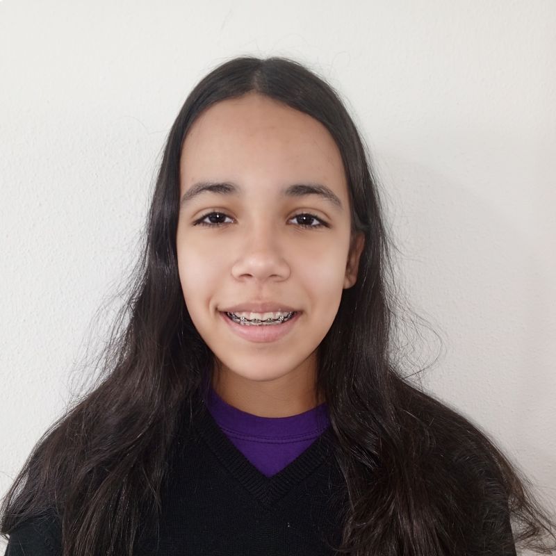 IVIAM JULIETH LARA PEÑA