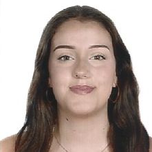 ANA BARCELONA MUÑOZ