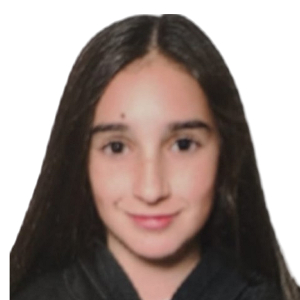 IRATI RODRÃ?Â­GUEZ VERDÃ?ª