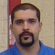 JUAN CARLOS SECO MIGUEL