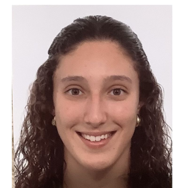 ABRIL LOPEZ MADRENAS 