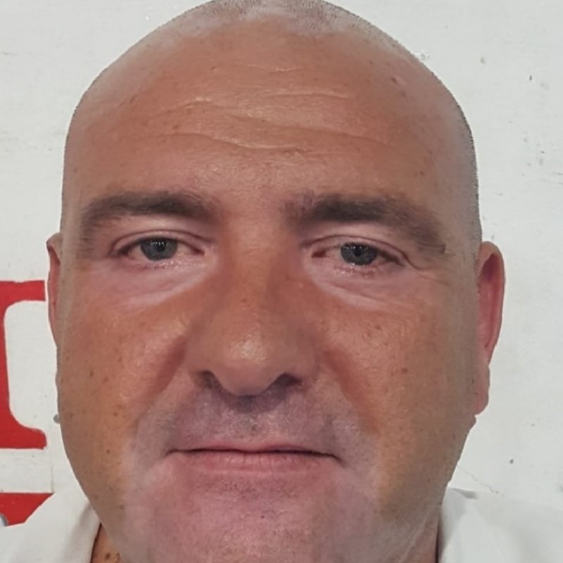 SANTIAGO ALEJANDRO PERELLO MARTINEZ