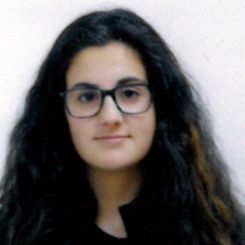 RAQUEL CABEZAS CASASNOVAS