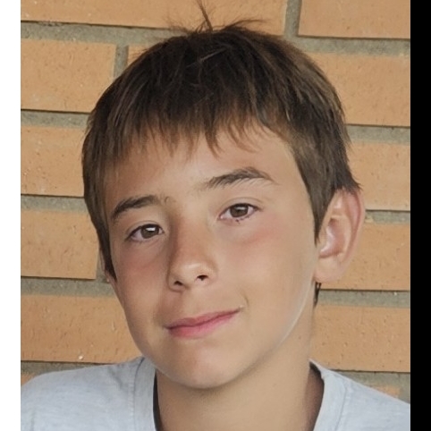 OSCAR SAYERAS TORREALBA