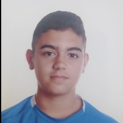 EMILIO DORADO MOYANO