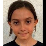 LOLA GORDILLO LOPEZ