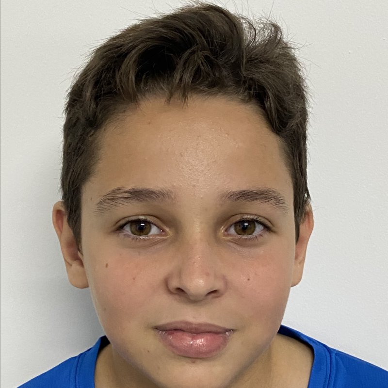 ALVARO  PEREA GALLEGO 