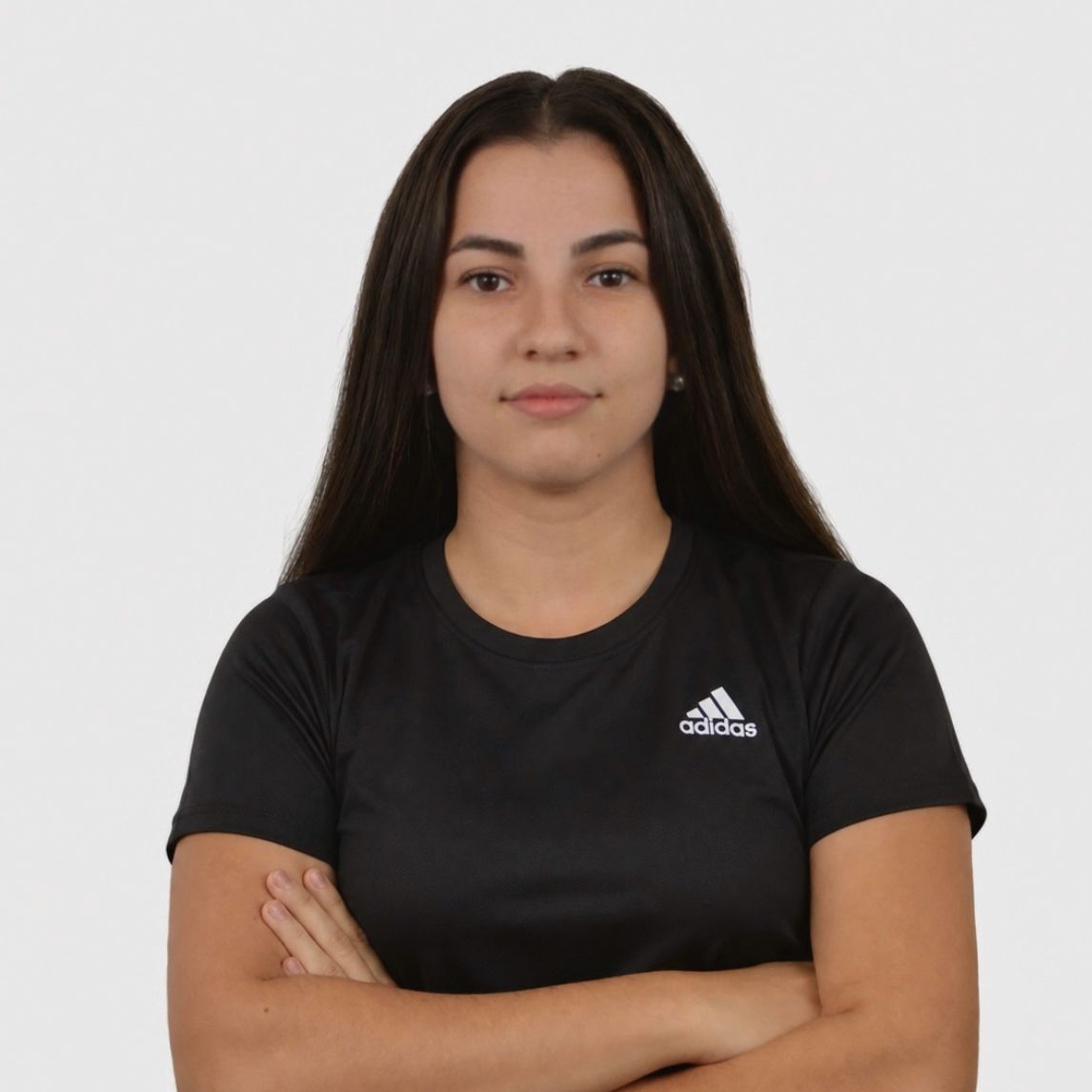 MARTA LINARES PIEDEHIERRO