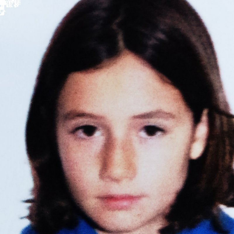 ALFRED LLORENS SANCHEZ