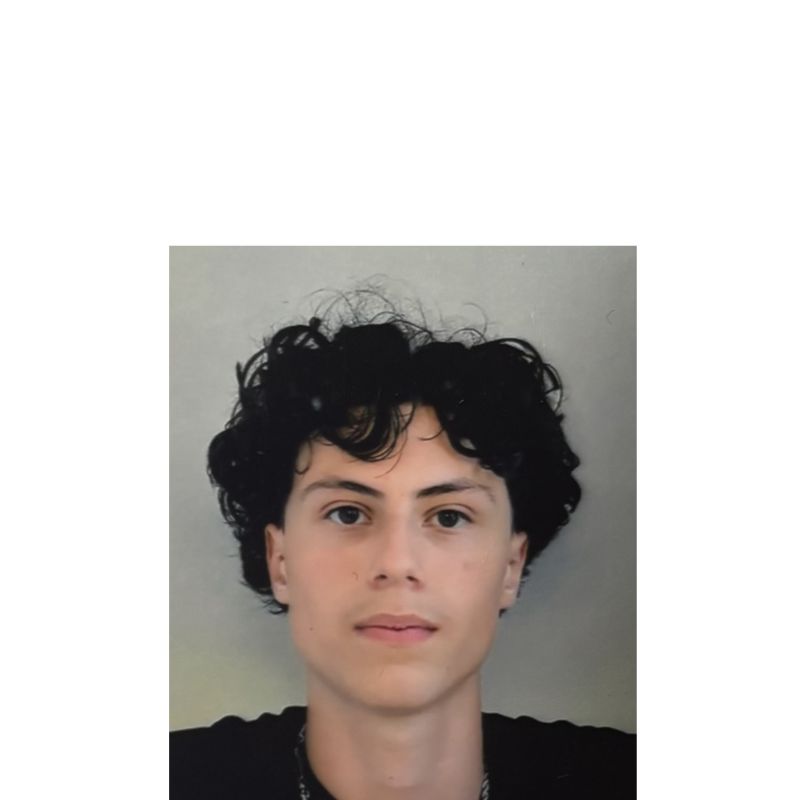 ADRIAN MANUEL  ANON DIAZ