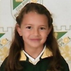 PAULA LORENTE CARRILLO