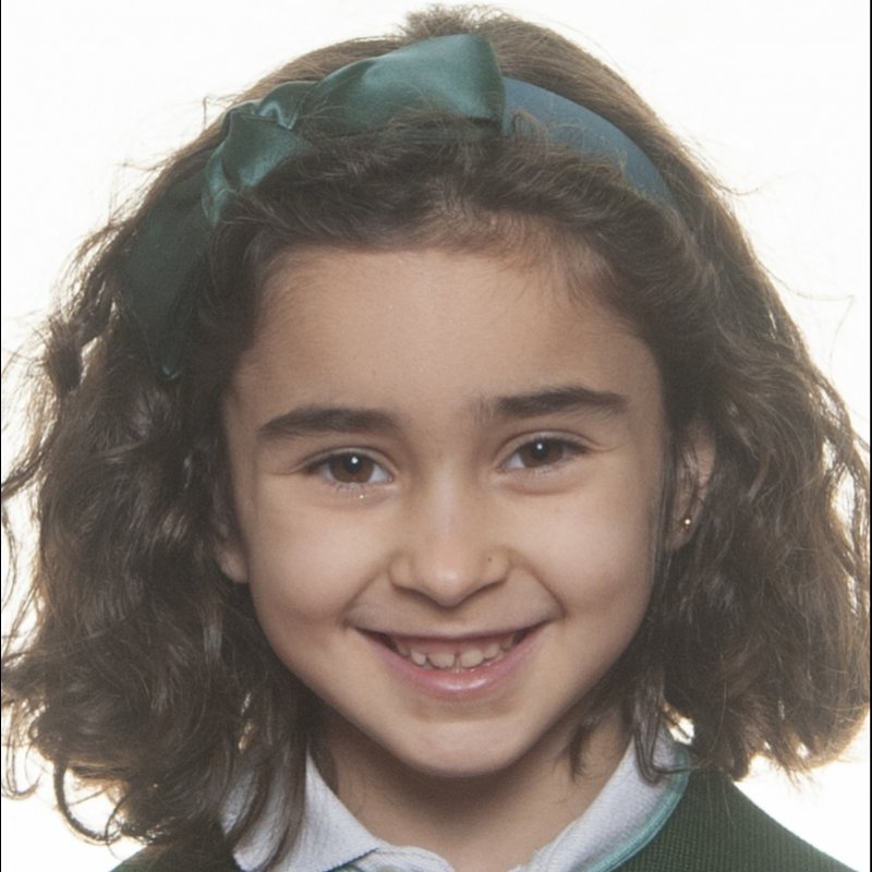 VALENTINA VARELA SUAREZ