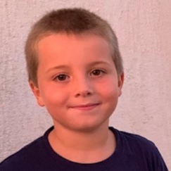 GUILLERMO LORMAN ECHEVARRIA