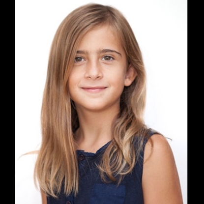 ANNE  PEREZ ARRIETA