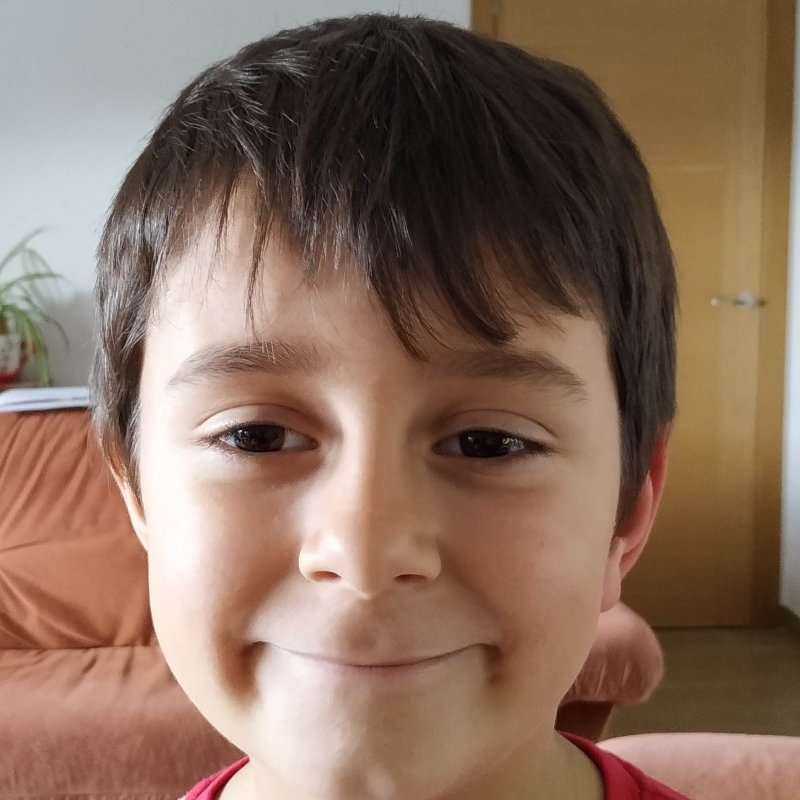 MARC BLANCO DAQUINTA