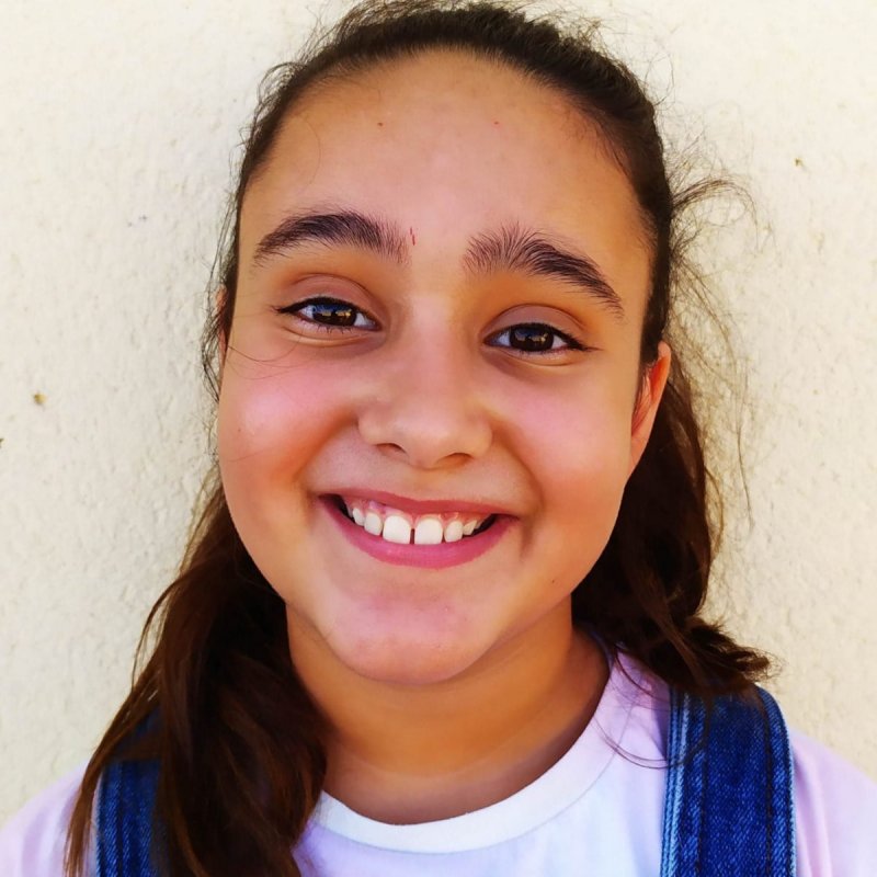 ANDREEA DENISA PATRU