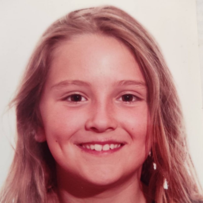 CAYETANA COSTA SIRERA