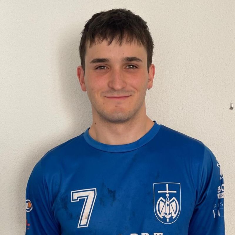 ALONSO TORIBIO DE HITA