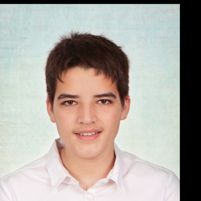 JUAN SANCHEZ-GUIJALDO FERNANDEZ