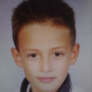 CARLOS MAÑEZ CORTES