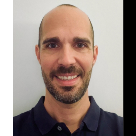 JAVIER  PINENT ROMERO