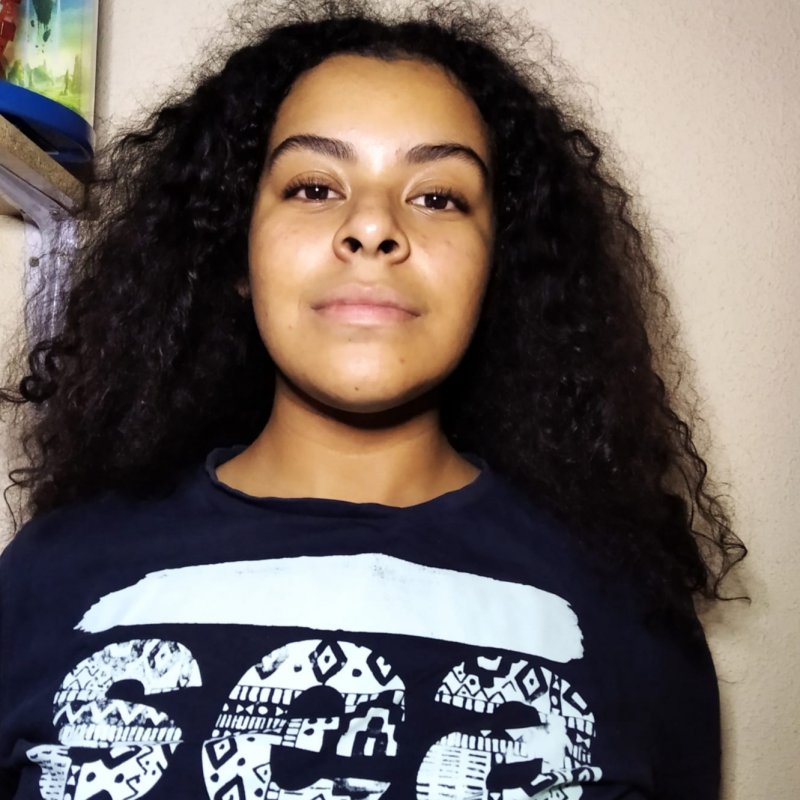 VALENTINA ORTIZ ARIAS