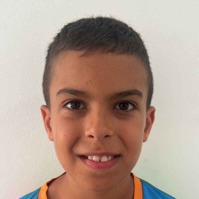 DARIO RODRIGUEZ VERA